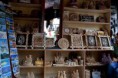 /album/chez-u%c3%a7ar-panorama/a1052585-552079568188746-1536018542-o-jpg/